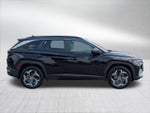 2024 Tucson Thumbnail 8
