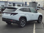 2024 Tucson Thumbnail 2