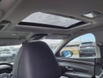 2024 Tucson Thumbnail 9