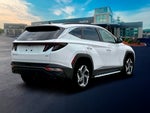 2024 Tucson Thumbnail 7