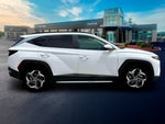 2024 Tucson Thumbnail 9