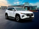 2024 Tucson Thumbnail 11