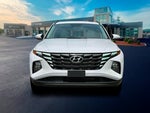 2024 Tucson Thumbnail 12