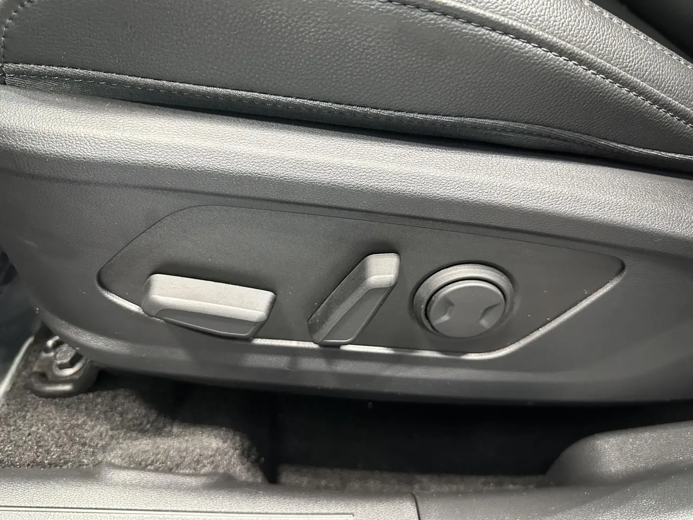 2025 Hyundai Tucson - $27,999
