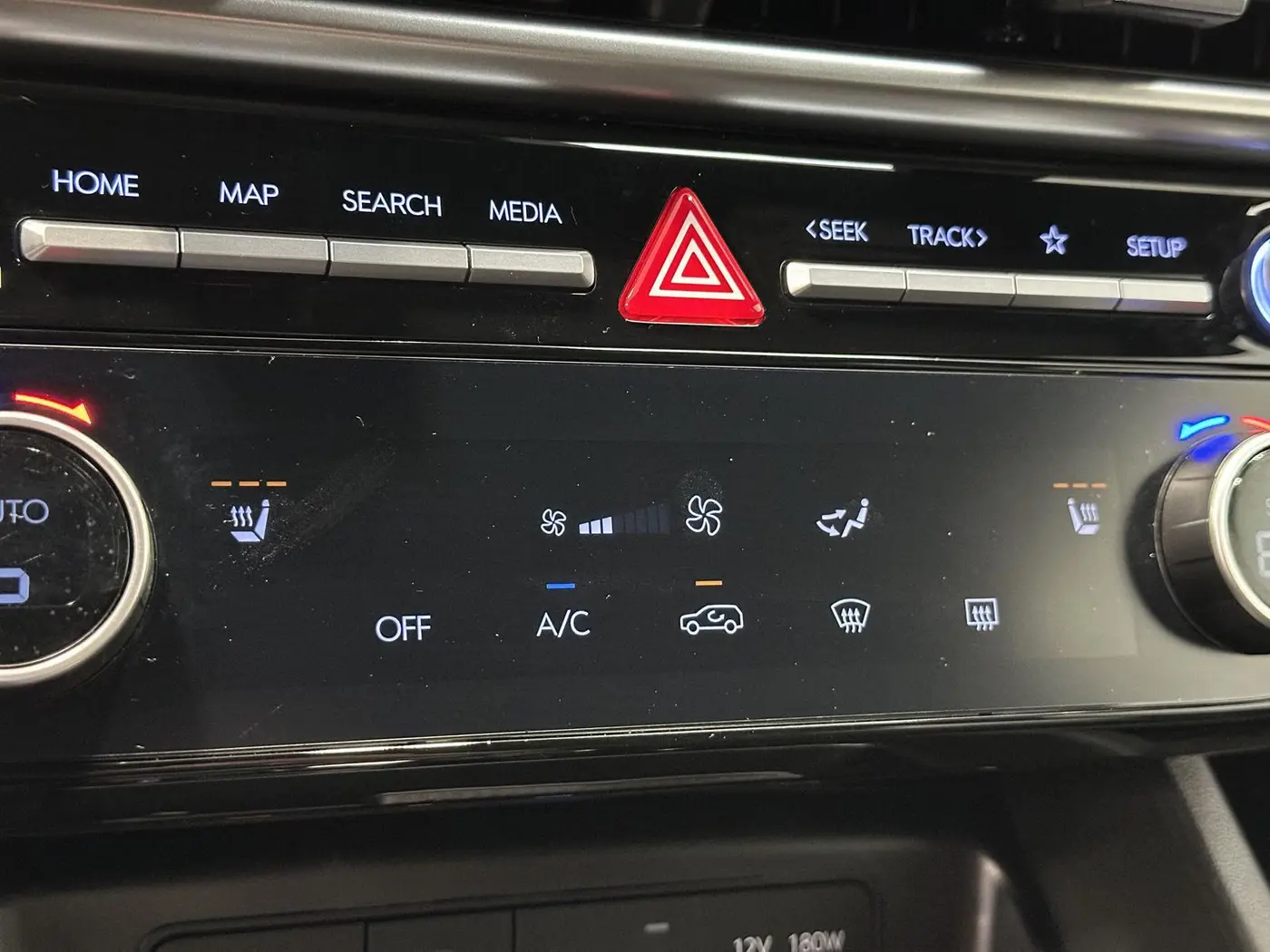 2025 Hyundai Tucson - $27,999