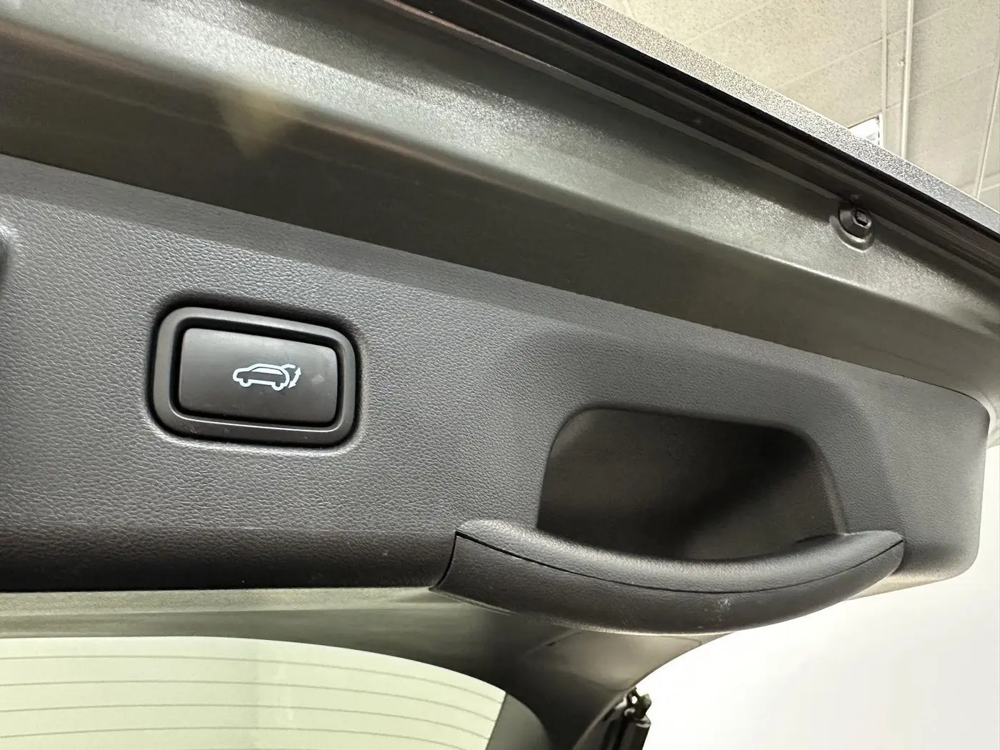 2025 Hyundai Tucson - $27,999