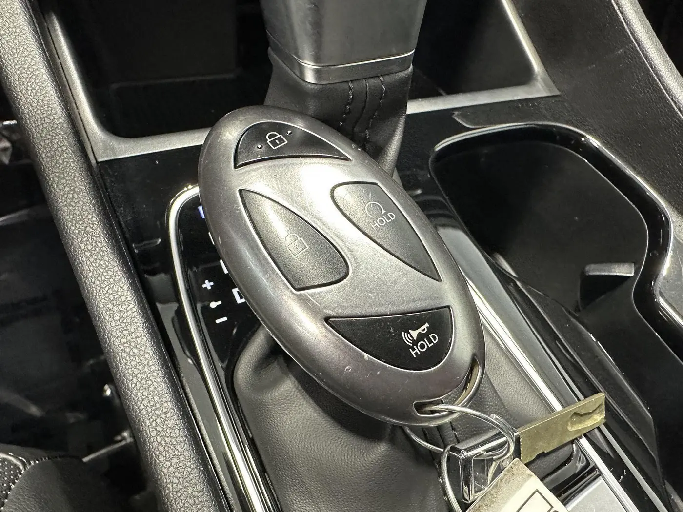2025 Hyundai Tucson - $27,999