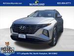 2024 Tucson Thumbnail 2