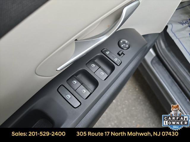 2024 Hyundai Tucson - $24,394