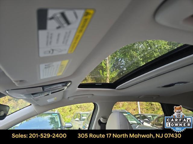 2024 Hyundai Tucson - $24,394