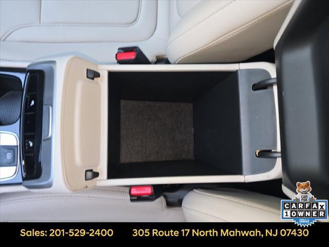 2024 Hyundai Tucson - $24,394