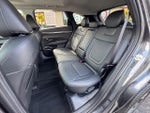 2024 Tucson Thumbnail 11