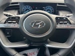 2024 Tucson Thumbnail 44