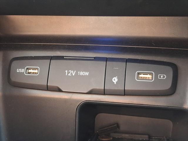 2024 Hyundai Tucson - $26,558