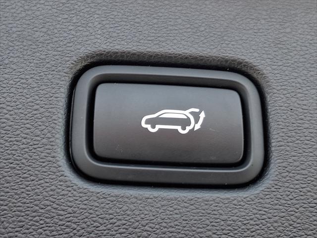 2024 Hyundai Tucson - $26,558