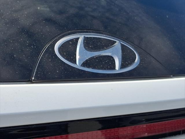 2024 Hyundai Tucson - $26,558