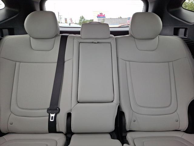 2024 Hyundai Tucson - $28,990