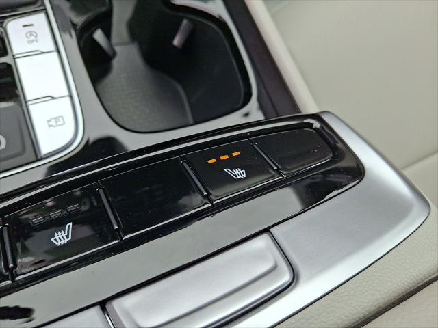 2024 Hyundai Tucson - $28,990