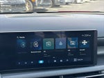 2025 Tucson Thumbnail 25