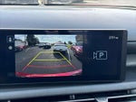 2025 Tucson Thumbnail 26