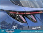 2025 Tucson Thumbnail 11