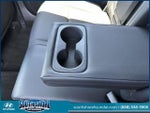 2025 Tucson Thumbnail 13