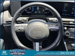 2025 Tucson Thumbnail 16