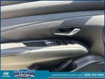 2025 Tucson Thumbnail 18