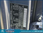 2025 Tucson Thumbnail 21