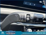 2025 Tucson Thumbnail 26