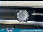 2025 Tucson Thumbnail 29