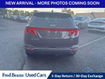 2024 Tucson Thumbnail 7