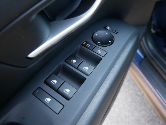 2026 Hyundai Tucson - $34,048