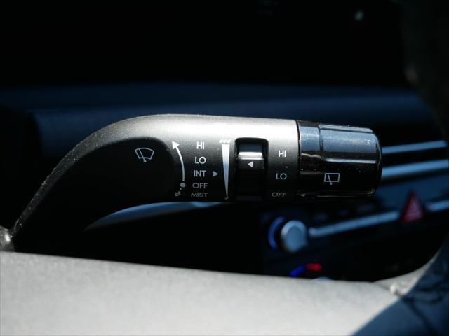 2026 Hyundai Tucson - $34,048