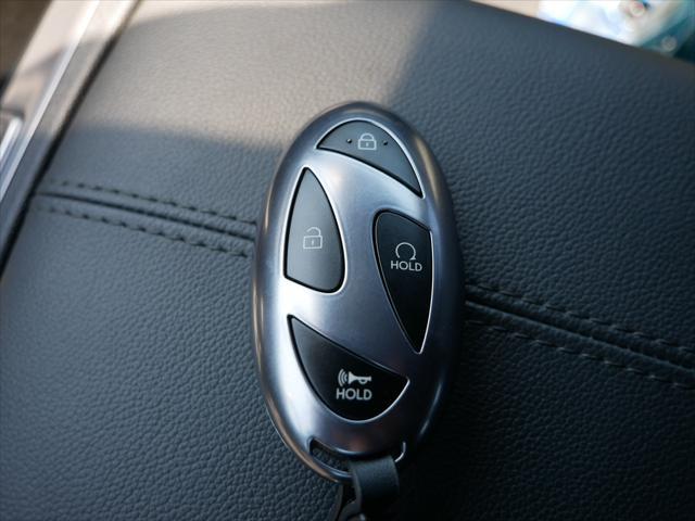 2026 Hyundai Tucson - $34,048