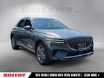 2024 GV70 Thumbnail 1