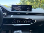 2024 GV70 Thumbnail 24