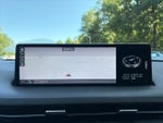 2024 GV70 Thumbnail 26