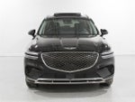 2024 GV70 Thumbnail 2