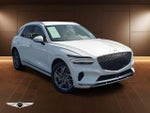 2024 GV70 Thumbnail 1