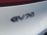 2024 GV70 Thumbnail 7