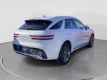2025 GV70 Thumbnail 7