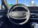 2025 GV70 Thumbnail 19