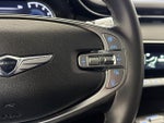 2025 GV70 Thumbnail 20