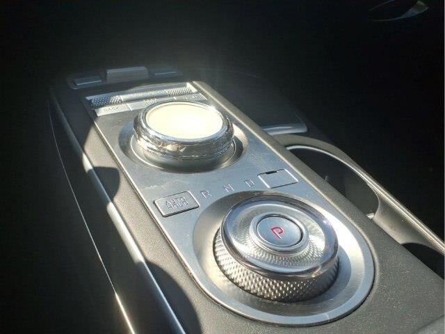 2025 Genesis Gv70 - $30,826