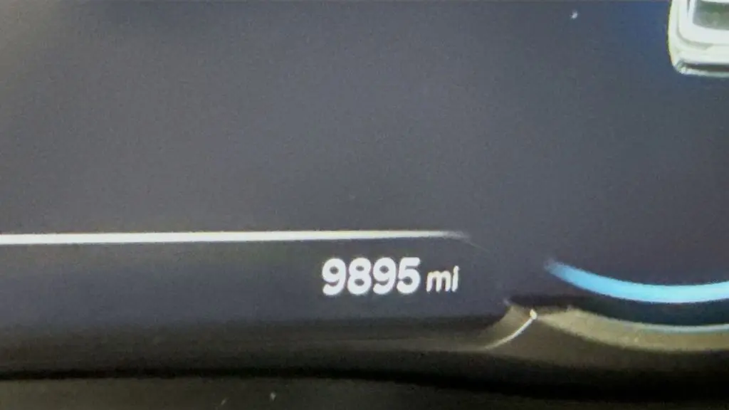 2025 Genesis GV70 2.5T Standard