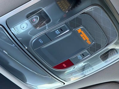 Photo of a 2025 Genesis GV70 AWD 2.5T Standard 4DR SUV for sale