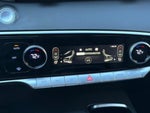 2025 GV70 Thumbnail 5