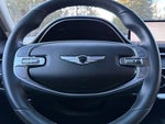 2025 GV70 Thumbnail 8