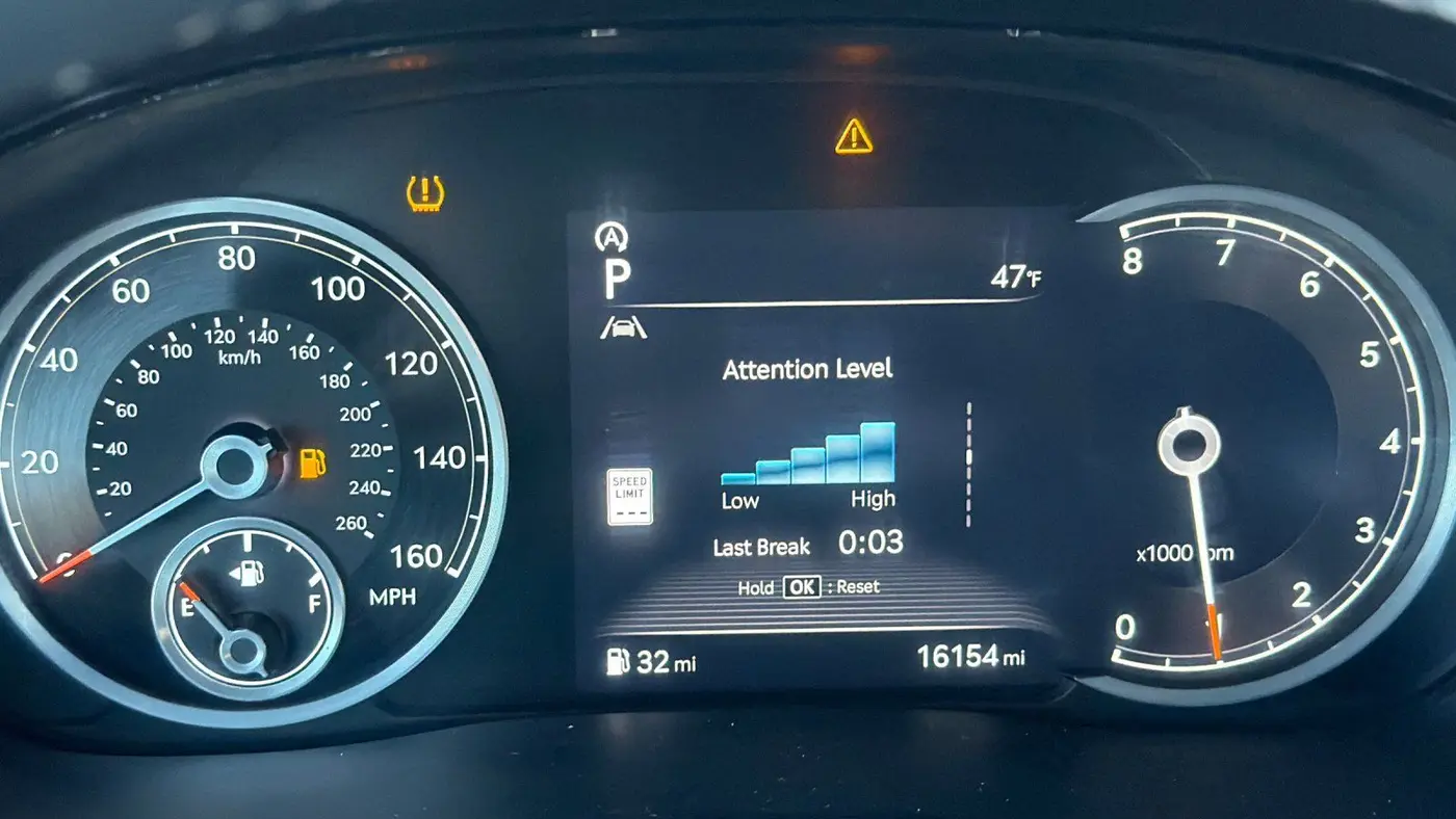 2025 Genesis GV70 2.5T Standard